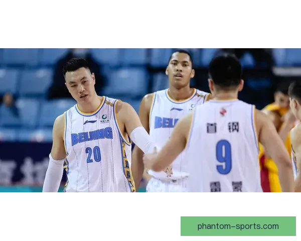 CCTV5直播北京德比许利民故布疑阵张庆鹏能否把握良机