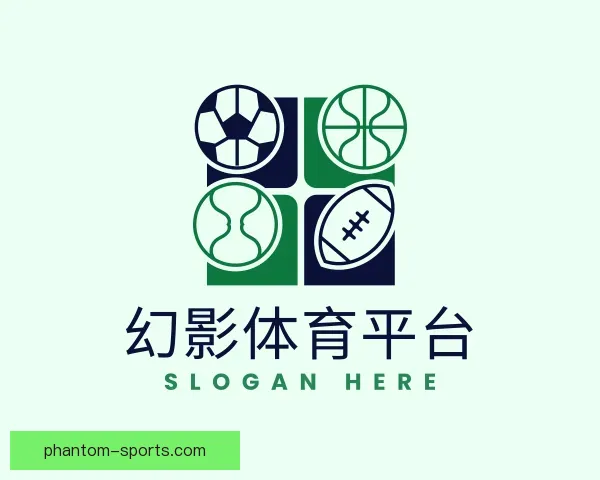 发现幻影体育平台手机版下载