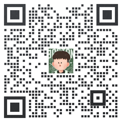 哈灵顿:塔图姆已经有金牌 下一届奥运会就不用再打了