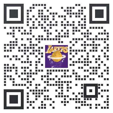 👀布朗尼夏联首秀球衣拍卖 目前价格7000美元 竞拍还有三天!