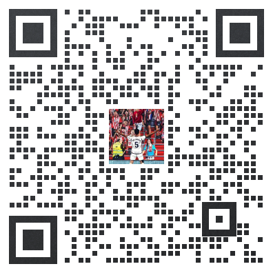 无缘金球奖后更新社媒!维尼修斯晒皇马全家福:我们在一起