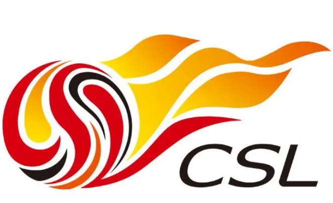 沪媒：中超暂无改跨年赛制的计划，国足和伊万不会“迷信”归化